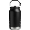 b0gb5sh2rb_0_webp.webp STANLEY ICEFLOW 2.0 FLIP STRAW JUG 96 OZ / 2.84 L | BLACK 2.0