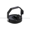 b0gb5sh2rb_1_webp.webp STANLEY ICEFLOW 2.0 FLIP STRAW JUG 96 OZ / 2.84 L | BLACK 2.0