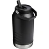 b0gb5sh2rb_2_webp.webp STANLEY ICEFLOW 2.0 FLIP STRAW JUG 96 OZ / 2.84 L | BLACK 2.0