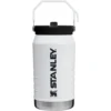 STANLEY ICEFLOW 2.0 JARRA 64 OZ / 1.89 L | CHALK