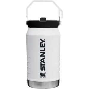 STANLEY ICEFLOW 2.0 JARRA 64 OZ / 1.89 L | CHALK
