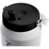 STANLEY ICEFLOW 2.0 JARRA 64 OZ / 1.89 L | CHALK