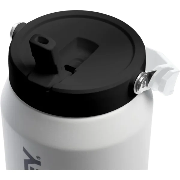 STANLEY ICEFLOW 2.0 JARRA 64 OZ / 1.89 L | CHALK
