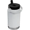 STANLEY ICEFLOW 2.0 JARRA 64 OZ / 1.89 L | CHALK