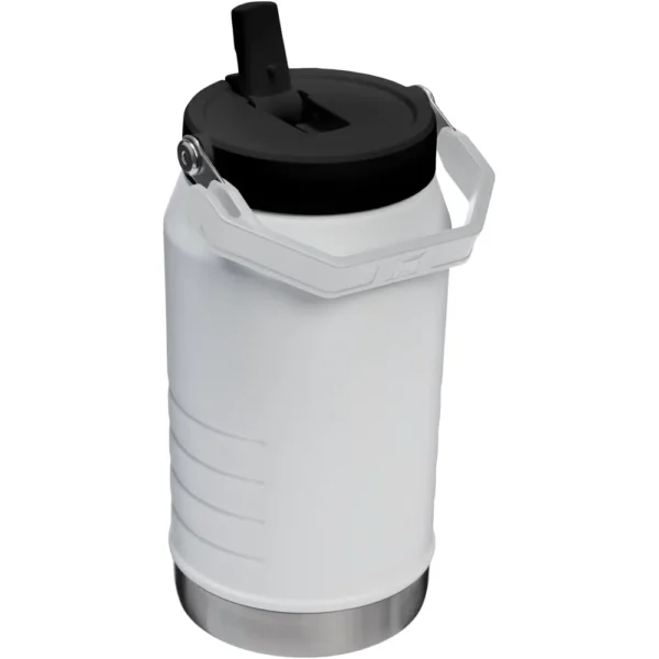 STANLEY ICEFLOW 2.0 JARRA 64 OZ / 1.89 L | CHALK