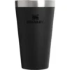 b0gc8m538k_0_webp.webp STANLEY VASO CERVECERO ADVENTURE STACKING 16 OZ / 473 ML | BLACK 2.0