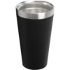 b0gc8m538k_1_webp.webp STANLEY VASO CERVECERO ADVENTURE STACKING 16 OZ / 473 ML | BLACK 2.0