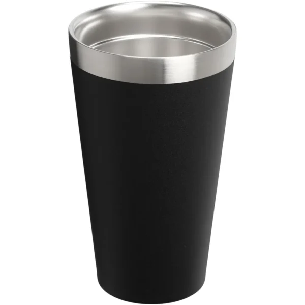 b0gc8m538k_1_webp.webp STANLEY VASO CERVECERO ADVENTURE STACKING 16 OZ / 473 ML | BLACK 2.0