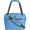 b0gc8sf55q_0_webp.webp STANLEY ALL DAY JULIENNE SOFT COOLER BAG | LUNCH BOX AZUL
