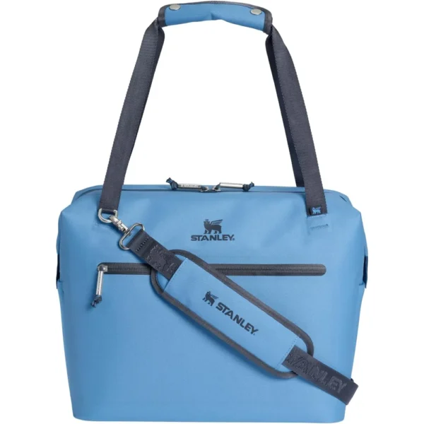 b0gc8sf55q_0_webp.webp STANLEY ALL DAY JULIENNE SOFT COOLER BAG | LUNCH BOX AZUL