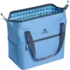 b0gc8sf55q_1_webp.webp STANLEY ALL DAY JULIENNE SOFT COOLER BAG | LUNCH BOX AZUL