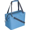 b0gc8sf55q_2_webp.webp STANLEY ALL DAY JULIENNE SOFT COOLER BAG | LUNCH BOX AZUL