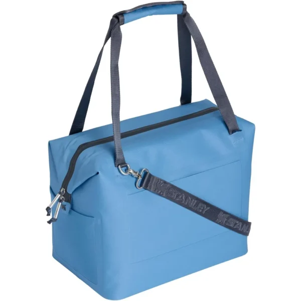 b0gc8sf55q_2_webp.webp STANLEY ALL DAY JULIENNE SOFT COOLER BAG | LUNCH BOX AZUL