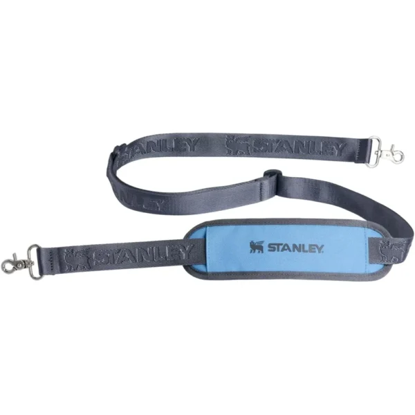 b0gc8sf55q_4_webp.webp STANLEY ALL DAY JULIENNE SOFT COOLER BAG | LUNCH BOX AZUL