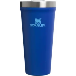 STANLEY EVERYDAY VASO TÉRMICO 20 OZ / 591 ML | AZUL