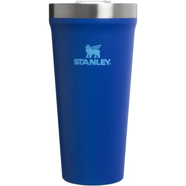 STANLEY EVERYDAY VASO TÉRMICO 20 OZ / 591 ML | AZUL