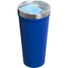 STANLEY EVERYDAY VASO TÉRMICO 20 OZ / 591 ML | AZUL