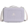 STANLEY ALL DAY MIDI LUNCH BOX 4.2 QT / 4 L | PURPLE DUST