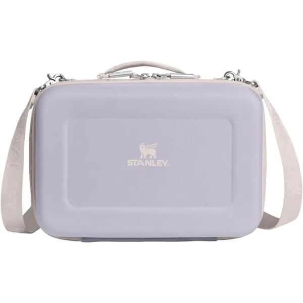 STANLEY ALL DAY MIDI LUNCH BOX 4.2 QT / 4 L | PURPLE DUST
