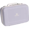 STANLEY ALL DAY MIDI LUNCH BOX 4.2 QT / 4 L | PURPLE DUST