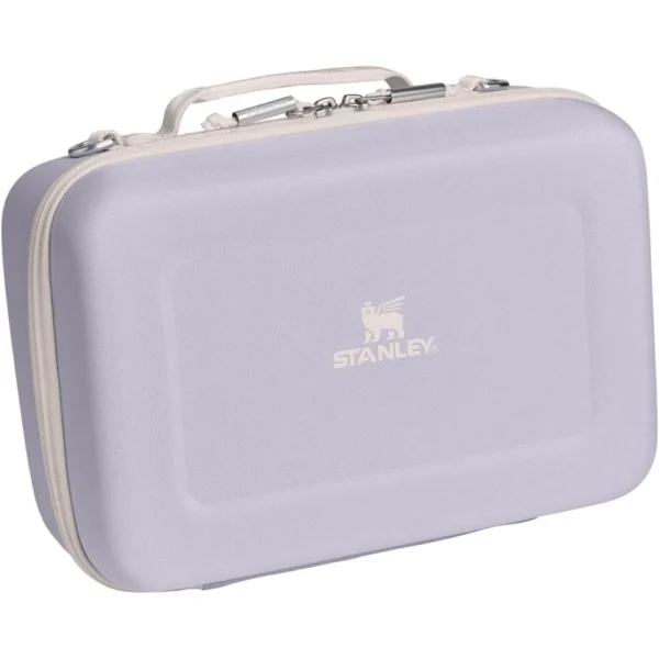 STANLEY ALL DAY MIDI LUNCH BOX 4.2 QT / 4 L | PURPLE DUST