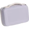 STANLEY ALL DAY MIDI LUNCH BOX 4.2 QT / 4 L | PURPLE DUST