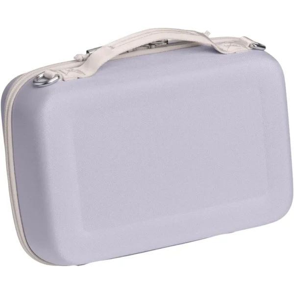 STANLEY ALL DAY MIDI LUNCH BOX 4.2 QT / 4 L | PURPLE DUST
