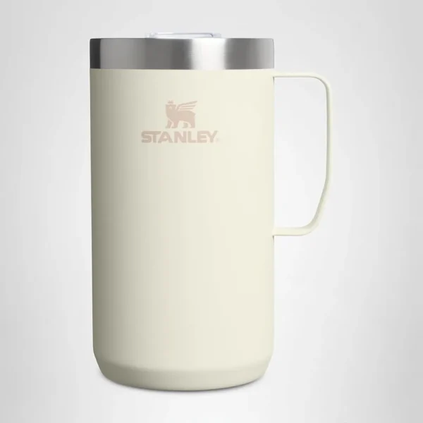 b0gc93483g_0_webp.webp STANLEY EVERYDAY CAMP MUG 24 OZ / 709 ML | CREAM