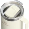 b0gc93483g_2_webp.webp STANLEY EVERYDAY CAMP MUG 24 OZ / 709 ML | CREAM