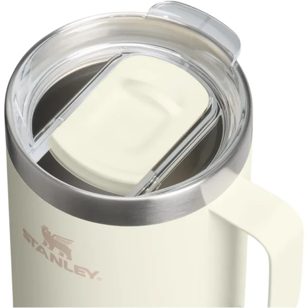 b0gc93483g_2_webp.webp STANLEY EVERYDAY CAMP MUG 24 OZ / 709 ML | CREAM
