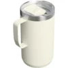 b0gc93483g_3_webp.webp STANLEY EVERYDAY CAMP MUG 24 OZ / 709 ML | CREAM