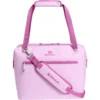 STANLEY ALL DAY JULIENNE SOFT COOLER BAG MÁX | LUNCH BOX ROSA ORQUIDEA