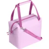 STANLEY ALL DAY JULIENNE SOFT COOLER BAG MÁX | LUNCH BOX ROSA ORQUIDEA