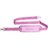 STANLEY ALL DAY JULIENNE SOFT COOLER BAG MÁX | LUNCH BOX ROSA ORQUIDEA
