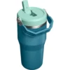b0gc935kkd_2_webp.webp STANLEY ICEFLOW 2.0 VASO 30 OZ / 887 ML | COASTAL TEAL