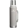 STANLEY CLASSIC LEGENDARY TERMO 35.2 OZ / 1.04 L | ASH