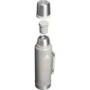 STANLEY CLASSIC LEGENDARY TERMO 35.2 OZ / 1.04 L | ASH