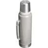 STANLEY CLASSIC LEGENDARY TERMO 35.2 OZ / 1.04 L | ASH