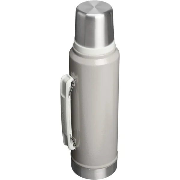 STANLEY CLASSIC LEGENDARY TERMO 35.2 OZ / 1.04 L | ASH