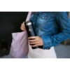 STANLEY TRANSIT FLIPTOP TAZA TÉRMICA 16 OZ / 473 ML | PEACH ROSE