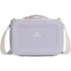 STANLEY ALL DAY MIDI LUNCH BOX 6.3 QT / 6 L | PURPLE DUST