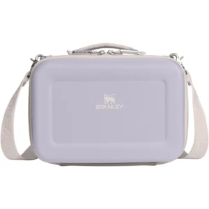 STANLEY ALL DAY MIDI LUNCH BOX 6.3 QT / 6 L | PURPLE DUST