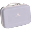STANLEY ALL DAY MIDI LUNCH BOX 6.3 QT / 6 L | PURPLE DUST