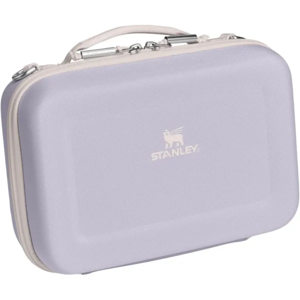 STANLEY ALL DAY MIDI LUNCH BOX 6.3 QT / 6 L | PURPLE DUST