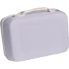 STANLEY ALL DAY MIDI LUNCH BOX 6.3 QT / 6 L | PURPLE DUST