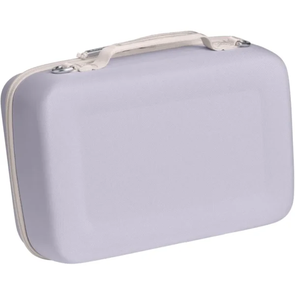 STANLEY ALL DAY MIDI LUNCH BOX 6.3 QT / 6 L | PURPLE DUST