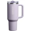 STANLEY QUENCHER PROTOUR VASO 40 OZ / 1.18 L | LAVANDA