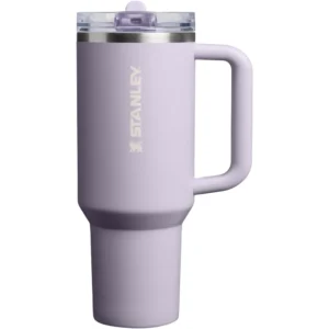 STANLEY QUENCHER PROTOUR VASO 40 OZ / 1.18 L | LAVANDA
