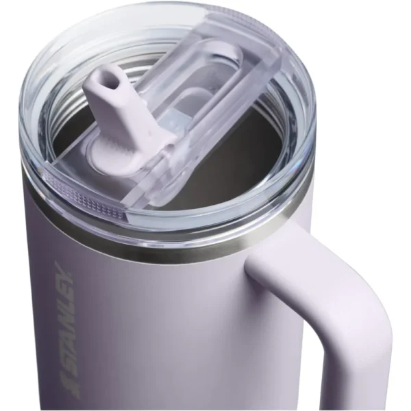 STANLEY QUENCHER PROTOUR VASO 40 OZ / 1.18 L | LAVANDA