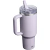 STANLEY QUENCHER PROTOUR VASO 40 OZ / 1.18 L | LAVANDA